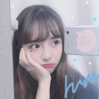 牛仔神箭手手机版