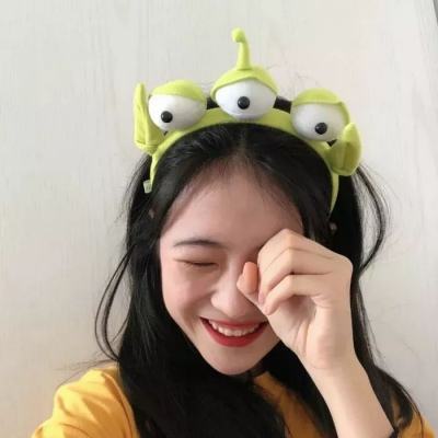 天才宠物美容院破解版下载